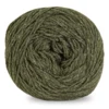 Hjertegarn Organic Trio